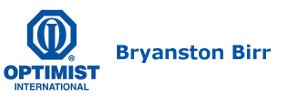 Bryanston-Birr Optimist Club