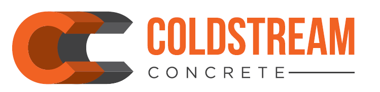 Coldstream Concrete