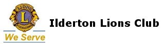 Ilderton & District Lions Club