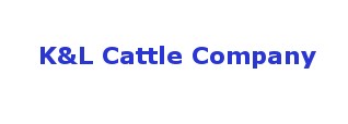 K&L Cattle Company
