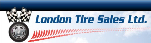 London Tire Sales