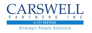Carswell Partners Inc
