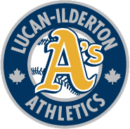 Lucan-Ilderton Baseball Association