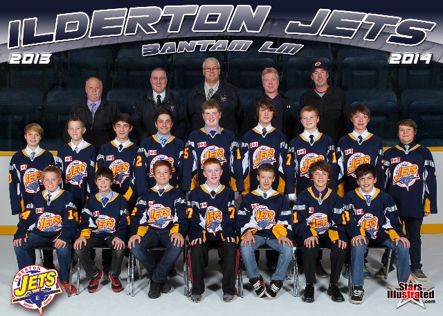 Bantam_LM_Team.jpg