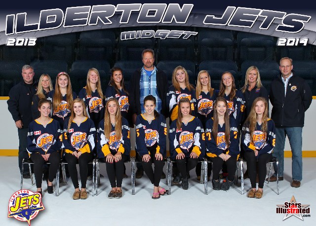 Midget_Girls_Team.jpg