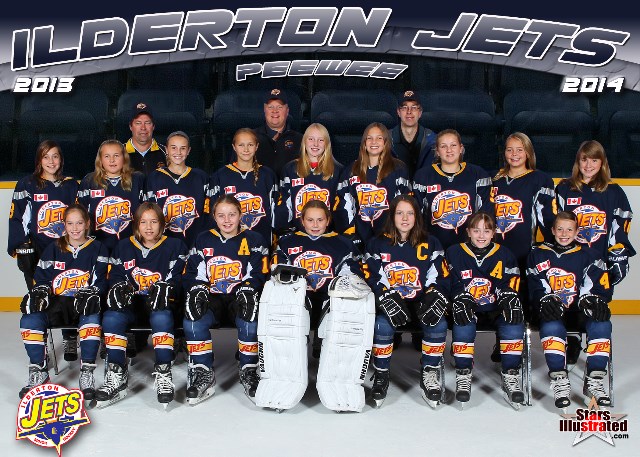 Peewee_Girls_Team.jpg