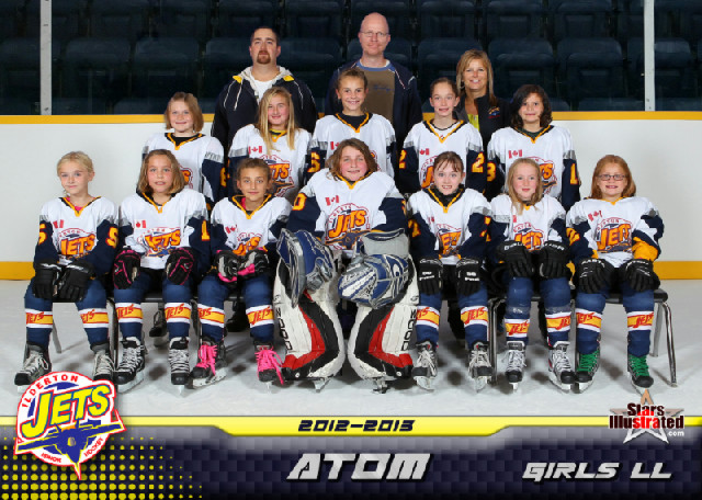 Atom_Girls_LL.jpg