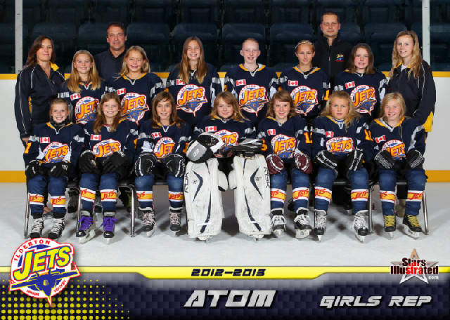 Atom_Girls_Rep.jpg