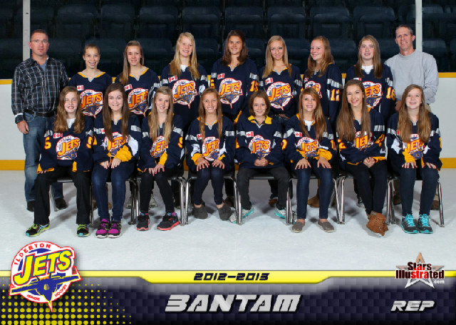 Bantam_Girls_Rep.jpg