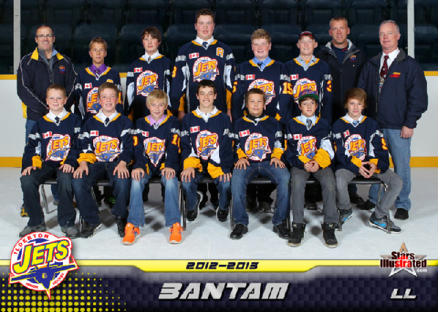 Bantam_LL.jpg