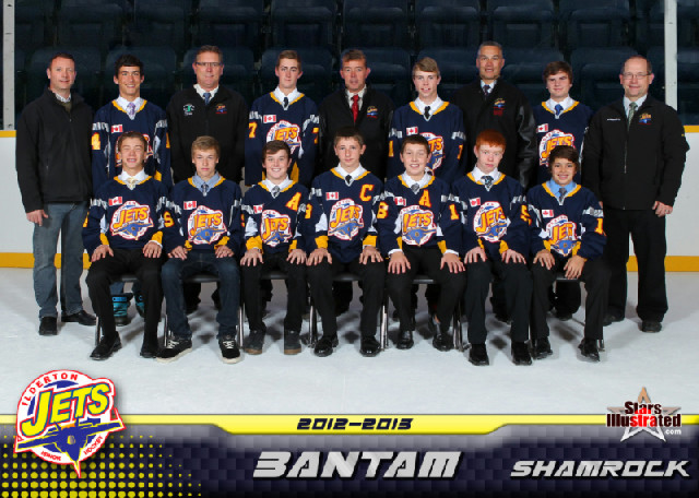 Bantam_Shamrock.jpg