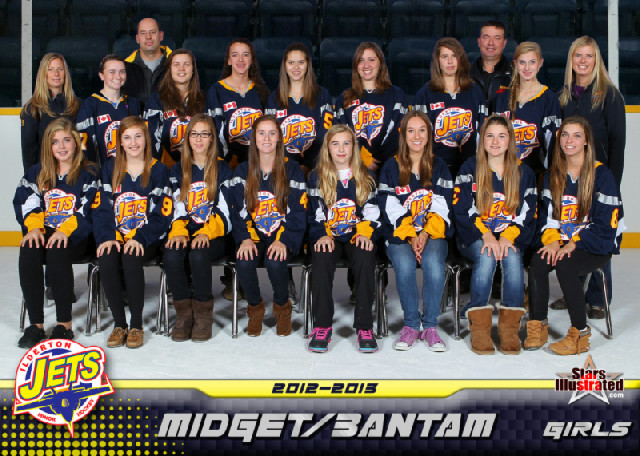 Midget-Bantam_girls.jpg