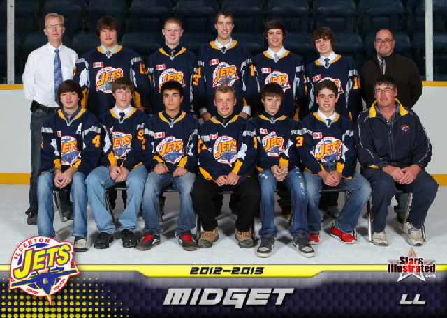 Midget_LL.jpg