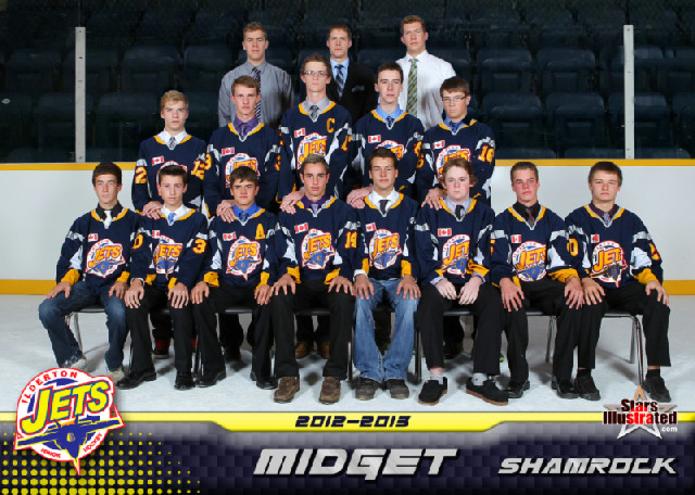 Midget_Shamrock.jpg