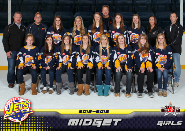 Midget_girls.jpg