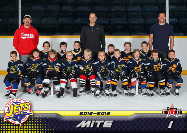 Mite_1.jpg