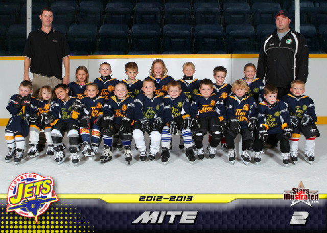 Mite_2.jpg