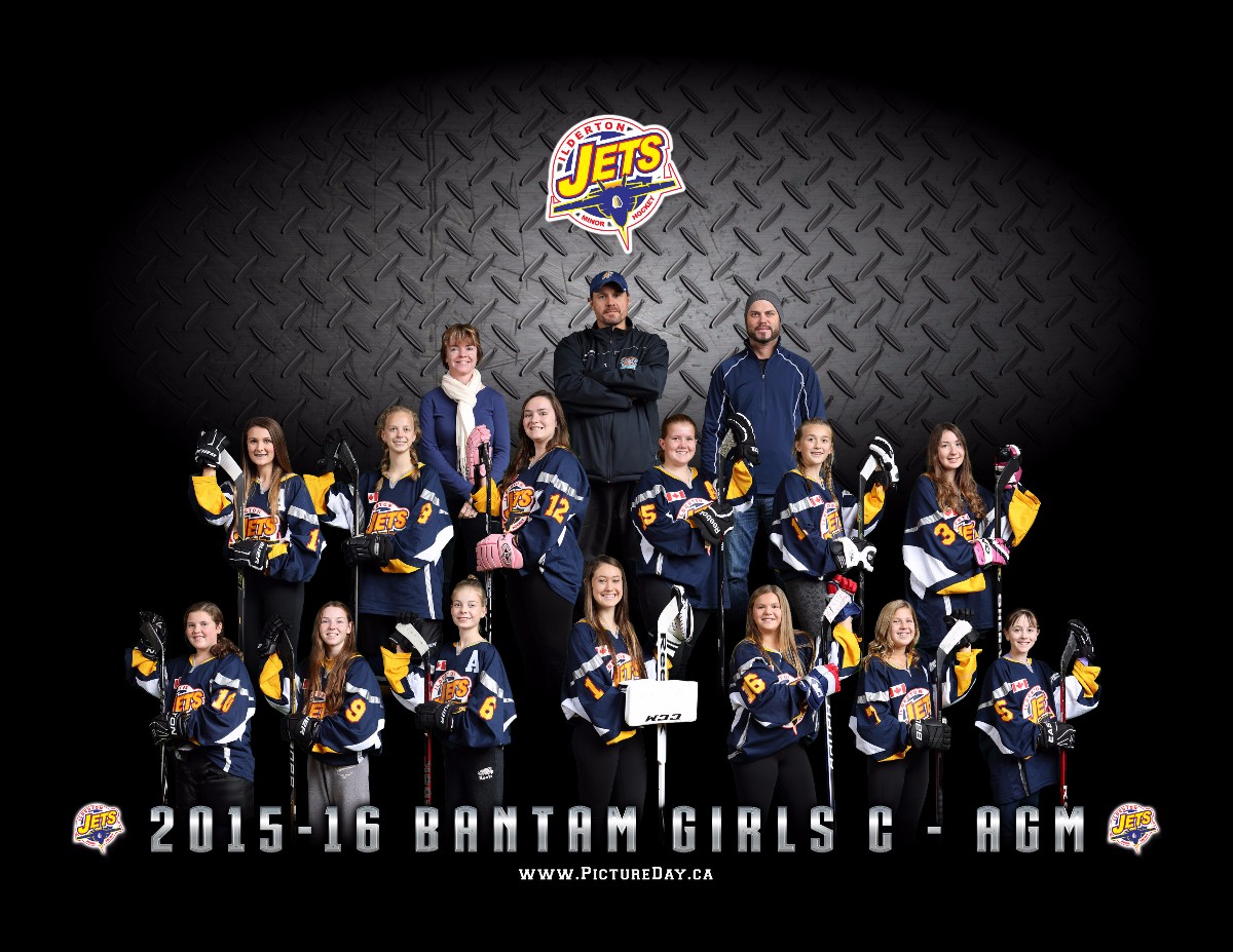 BantamGirlsC.jpg