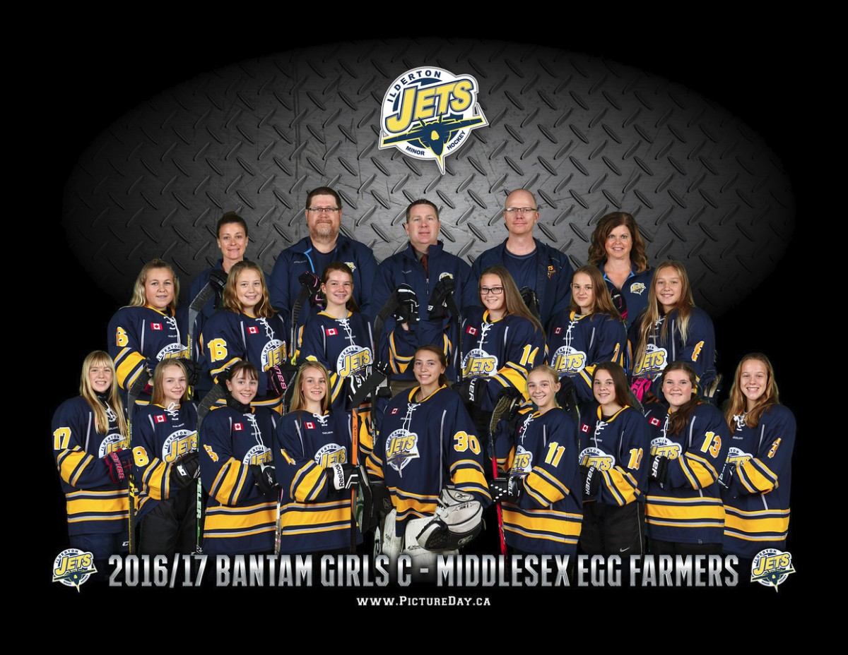 21_-BantamGirlsC-X2.jpg