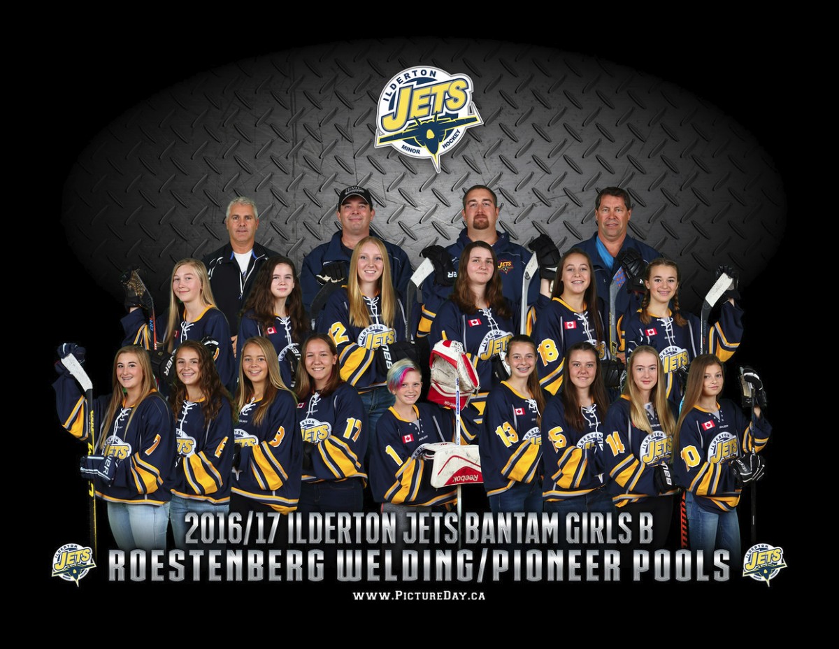 22_-BantamGirlsB-X2.jpg