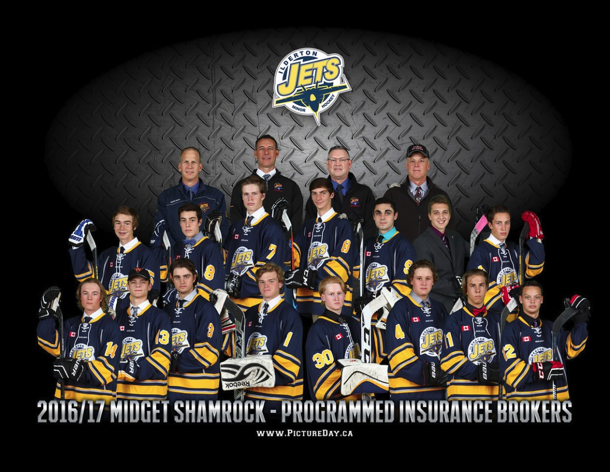 25_-MidgetShamrock-X2.jpg