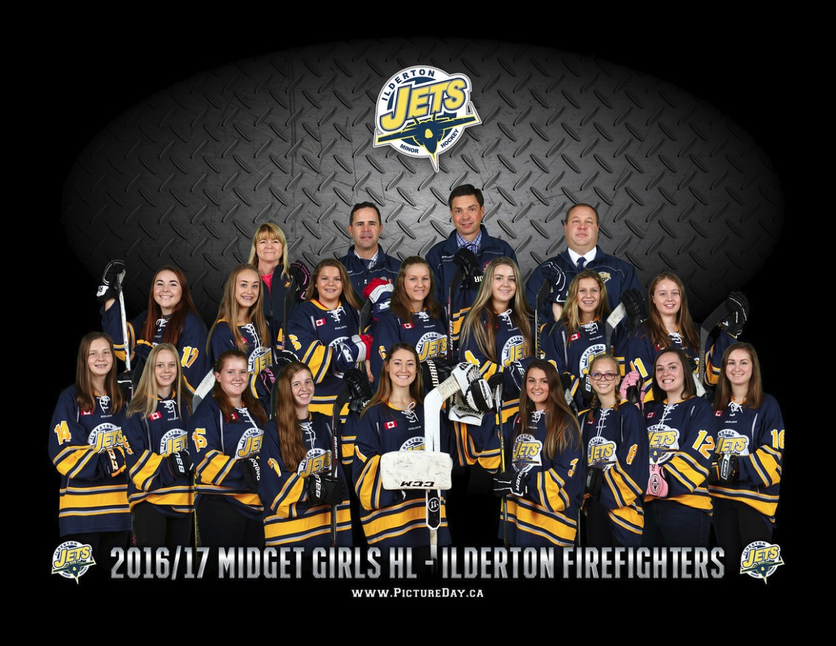 26_-MidgetGirlsHL-X2.jpg