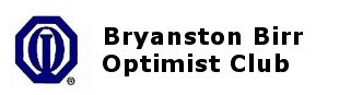 Bryanston Birr Optimist Club