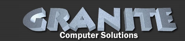 Granite Computers