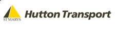 Hutton Transport