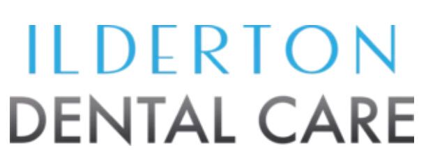 Ilderton Dental Care