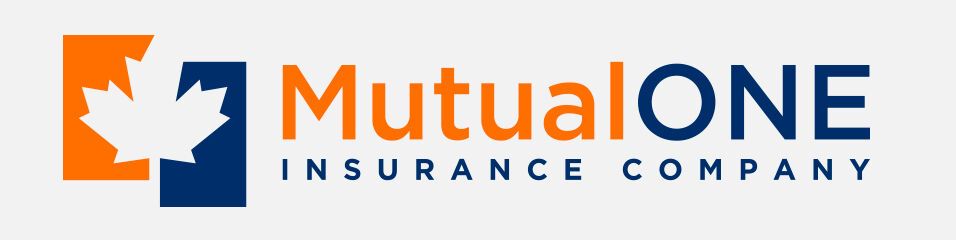 MutualONE Insurance Co