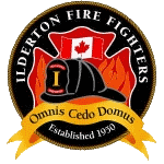 Ilderton Firefighters