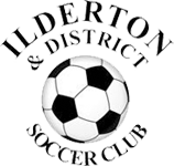 Ilderton Soccer Association