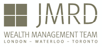 JMRD Wealth Management Team