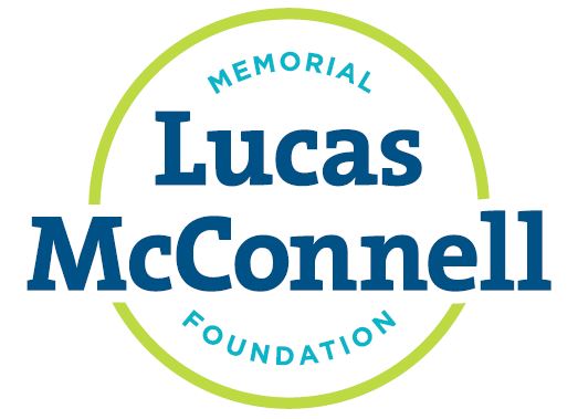 Lucas McConnell Memorial Foundation