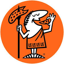 Little Ceasars