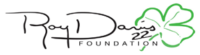 Roy Davis Foundation