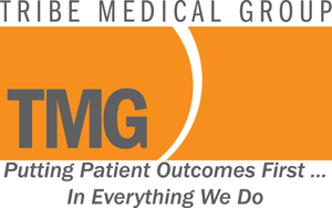 Tribe Medical Group Inc