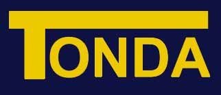 Tonda Construction Ltd