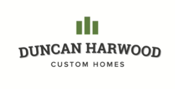 Duncan Harwood Custom Homes
