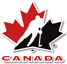Hockey Canada eHockey