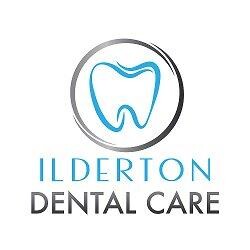 Ilderton Dental Care