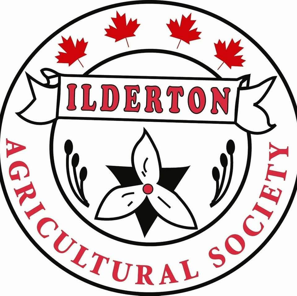 Ilderton Agricultural Society