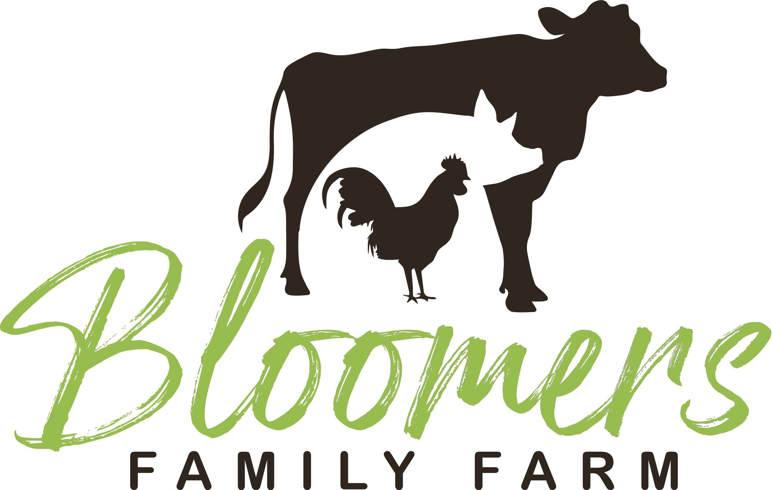 Bloomers Family Farm