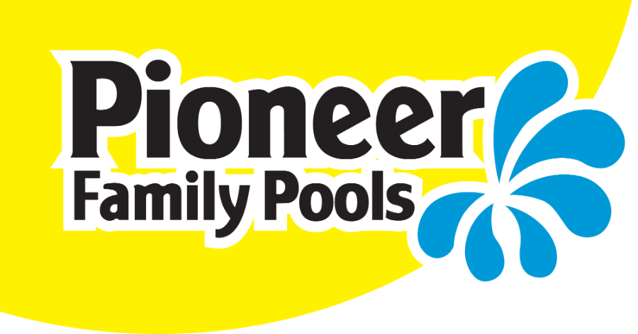 Pioneer Family Pools